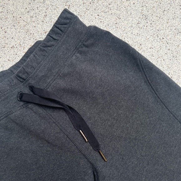 Lululemon Joggers - Picture 4 of 5